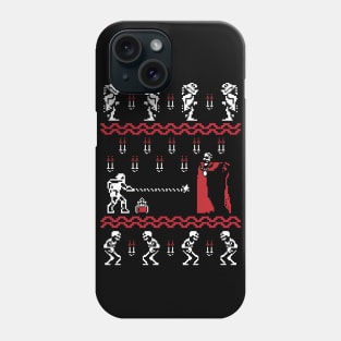 Nintendo phone case android store