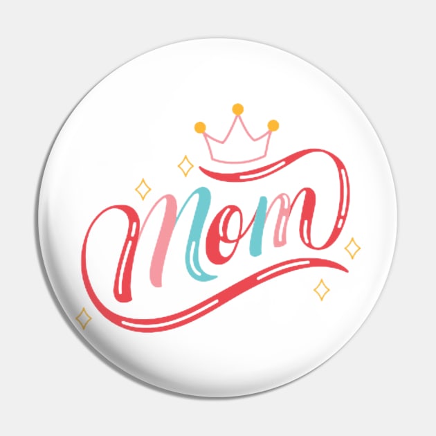 best knitting mom ever mom is love Pin by Medotshirt
