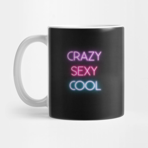 Astro Crazy Sexy Cool Kpop Mug Teepublic