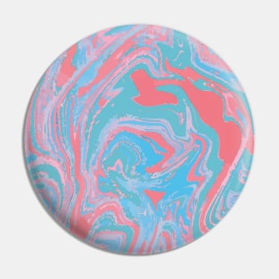 DGN Swirling Pin