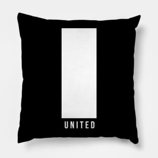 UNITED Pillow