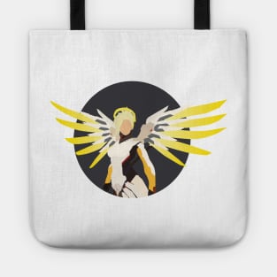 Mercy Tote