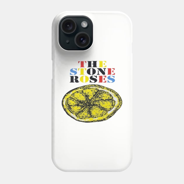 Tsr legend Phone Case by GeprekBoy 