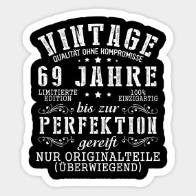 Happy Birthday 69 Jahre Geburtstag Video 69 Jahre Happy Birthday