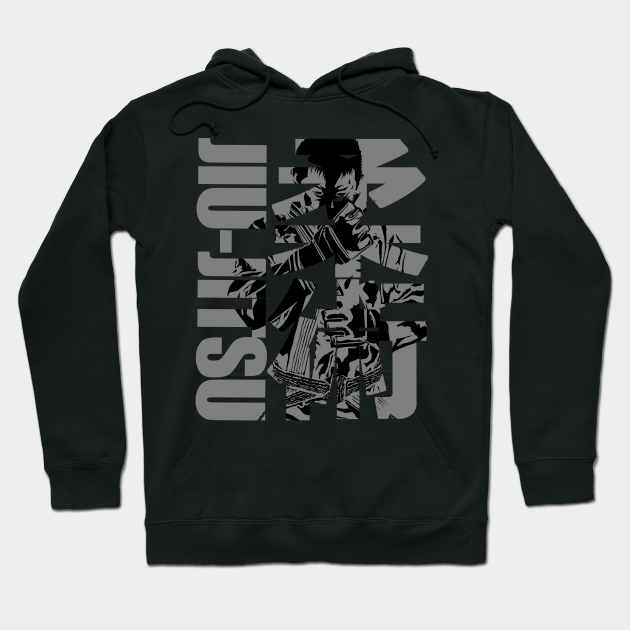 jiu jitsu shirts designs