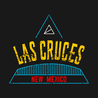 Las cruces T-Shirt