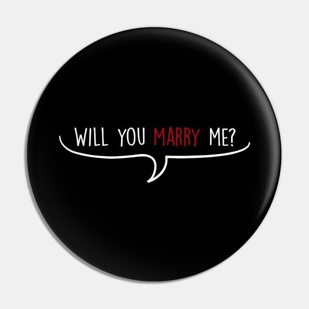 Marry Me Now ! Pin by tylerreads