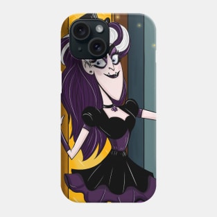 Hotel Transylvania Phone Case