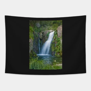 Waterfall Tapestry