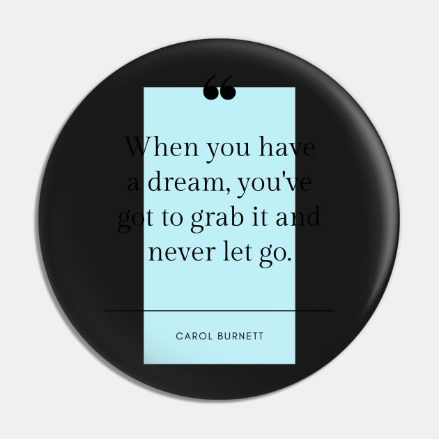 Pin on Quotes