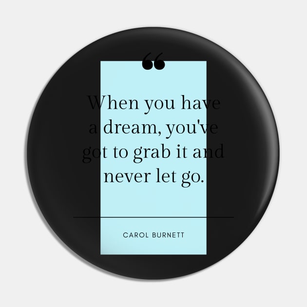 Pin on quotes