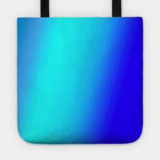 colorful abstract texture background pattern Tote