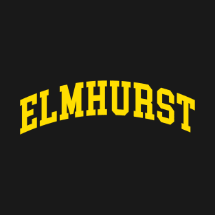 Elmhurst T-Shirt