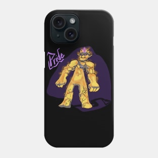 Pride Phone Case