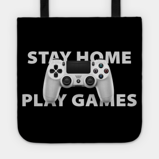 Ps4 Tragetaschen Teepublic De