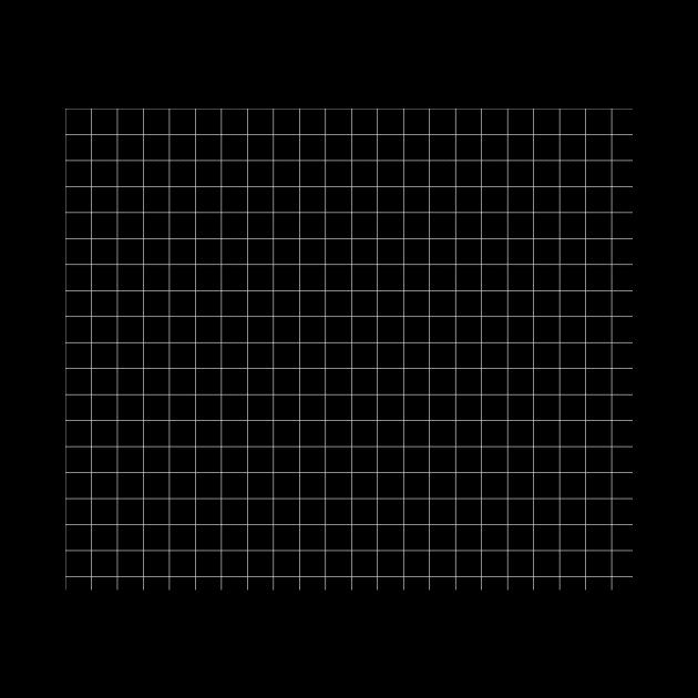 Invert grid pattern by hedehede