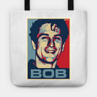 Bob Tote