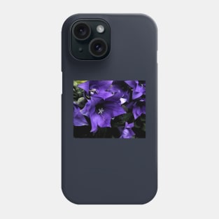 Anticipation Phone Case