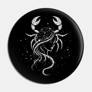 scorpio zodiac sign Pin