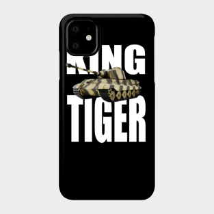 Lost In Translation These 15 Memes Capture Them All Motorscribes