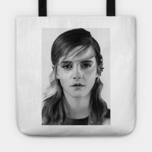 Emma Watson Tote