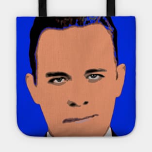 john dillinger Tote