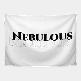 Nebulous Tapestry