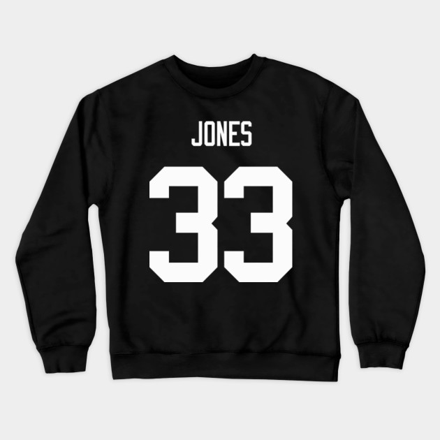 Aaron Jones Aaron Jones Packers Sport Crewneck Sweatshirt Teepublic