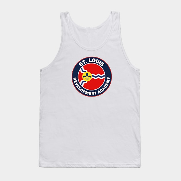 St. Louis Tank Tops STL Tank Tops Saint Louis Shirts 