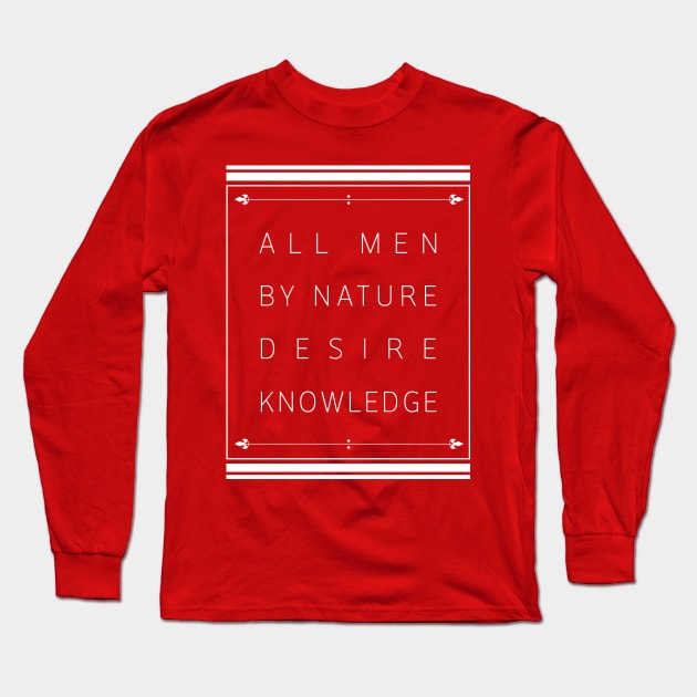 desire men Shirts