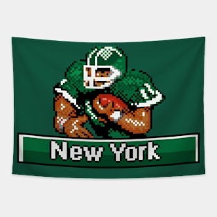 Team Select - New York Tapestry