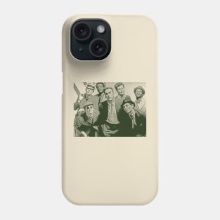 the specials Phone Case