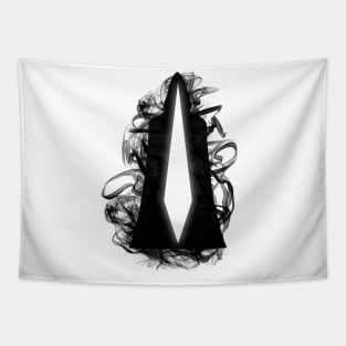 Cloak&Dagger Tapestry