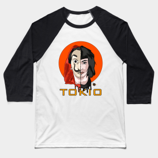 teepublic