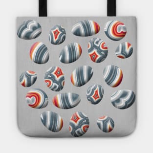 Pebbles Tote