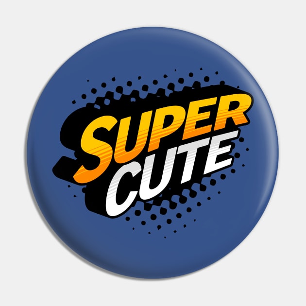 SUPER CUTE; superhero; kids; baby; gift; cute; kid; babies; child; children; first birthday; clothes; baby shower; newborn; infant; toddler; cutie; hero; Pin by Be my good time