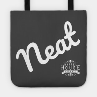 Neat! Tote