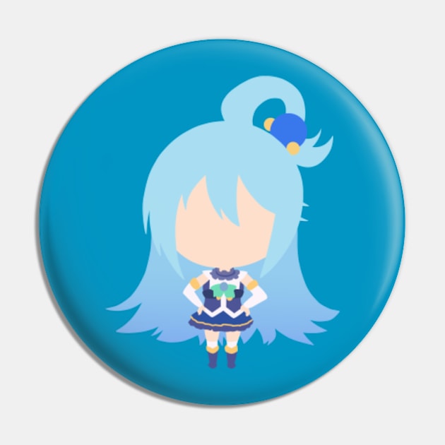 Pin on Konosuba