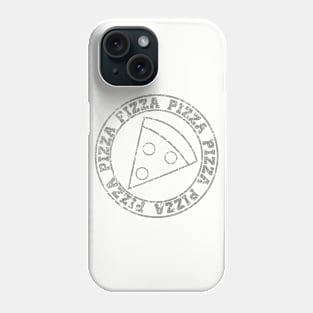 Pizza Pizza Phone Case