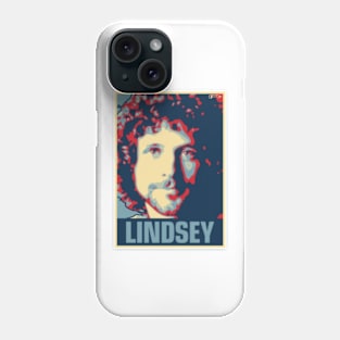 Lindsey Phone Case