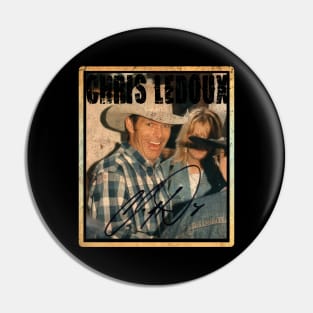 chris-ledoux-18-Art-Drawing Pin