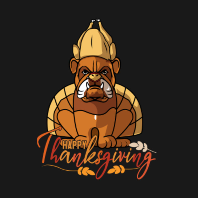 Thanksgiving outfit walmart
