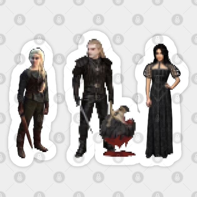 PRINCESS OF THRONES jogo online no