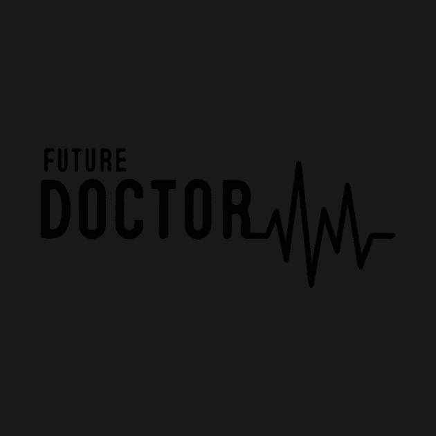 Future Doctor by Asilynn