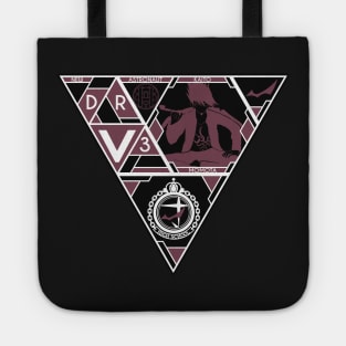 The Ultimate Astronaut Tote