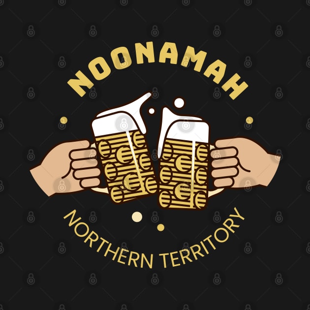 Noonamah, Northern Territory Australia by Speshly