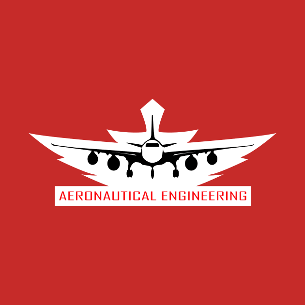 aeronautical engineering airplane aircraft engineer by PrisDesign99