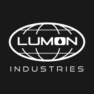 Lumon industries T-Shirt