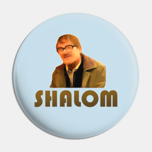 Pussface Instagram Posts Photos And Videos Picuki Com