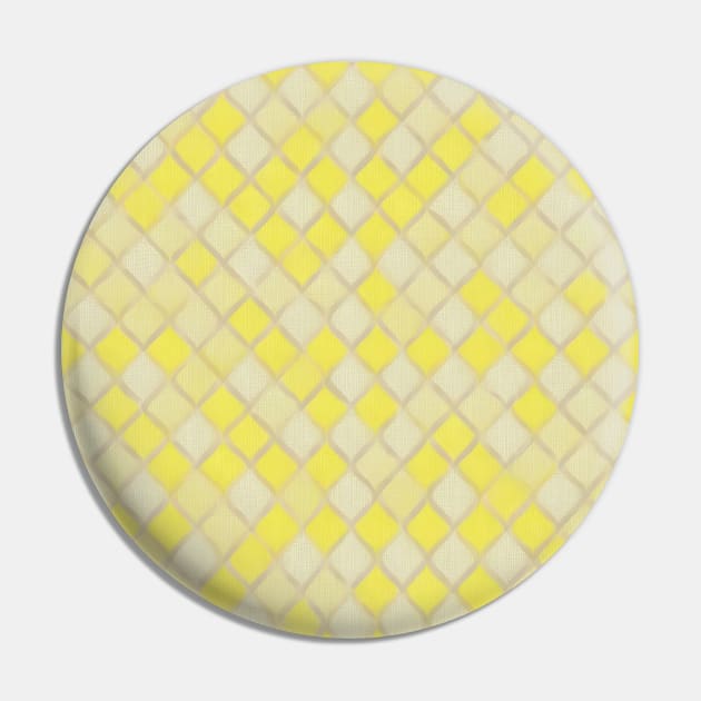 YELLOW DIAMOND DESIGN, DIAMOND PATTERN Pin by ZARBIT